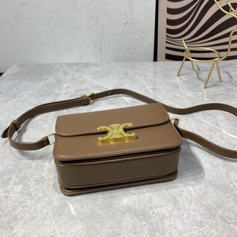 Celine Satchel Bags